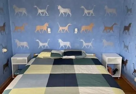 Cozy 2-room - Self Check-in, Free Parking Apartamento Tartu