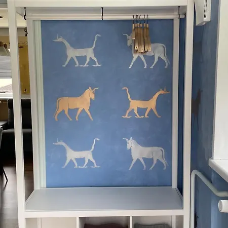 Apartamento Cozy 2-room - Self Check-in, Free Parking Tartu