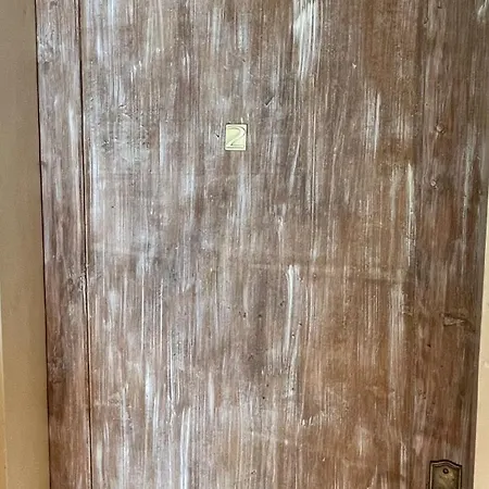 Cozy 2-room - Self Check-in, Free Parking