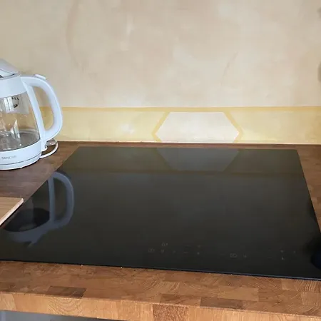 Cozy 2-room - Self Check-in, Free Parking Apartamento Tartu