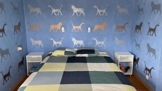 Cozy 2-room - Self Check-in, Free Parking Apartamento Tartu