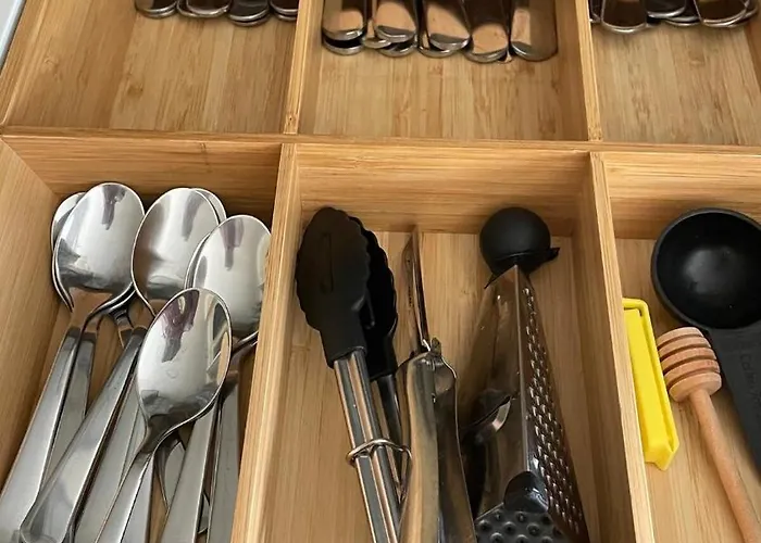 Cozy 2-room - Self Check-in, Free Parking * Tartu